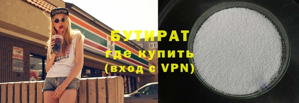индика Арсеньев