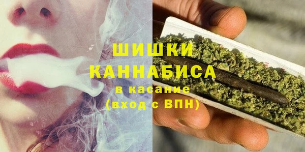 a pvp Аркадак