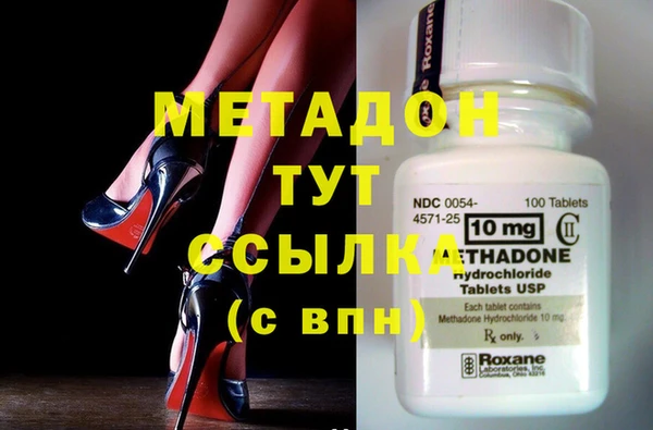 индика Арсеньев